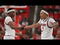 Coffee With Cory Darrion Williams Back in Raleigh What Does It All Mean
