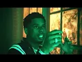 Download Lagu Pooh Shiesty \u0026 BigWalkDog - Slide Mode (feat. BIG30) [Music Video]