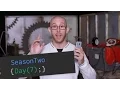 Building a Media Player Media Session API