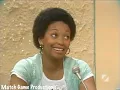 Match Game 77 Episode 947 Tele-BLANK