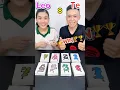 Download Lagu ManTe gaming : order | Episode 101