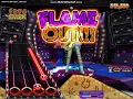 Download Lagu The Fiery Concert - Sheila On 7 - Hujan Turun ( Lv 3 Hard ) with Flame Out