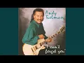 Download Lagu If I Only Had Time