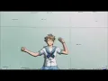 sen senra - ya no te hago falta [slowed + reverb]