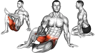 20 Exercises To Do Every Morning