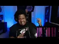TO THE GRAVE - MISERABLE SUMMER REACTION!!!