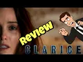 Download Lagu Clarice (CBS) - Series Review