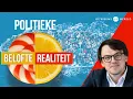 Download Lagu De miljardenillusie: waarom migratie de begroting opblaast | Jasper Lukkezen #2051