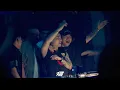 Download Lagu DJ FWIN : NGƯỜI VIỆT - NHẠC VIỆT (ft keyboard UD) in KHU13