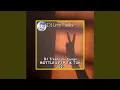 Download Lagu DJ TRESNO MU LUNGO (ins)