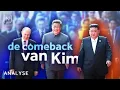 Download Lagu Hoe geïsoleerd is Noord-Korea nog?
