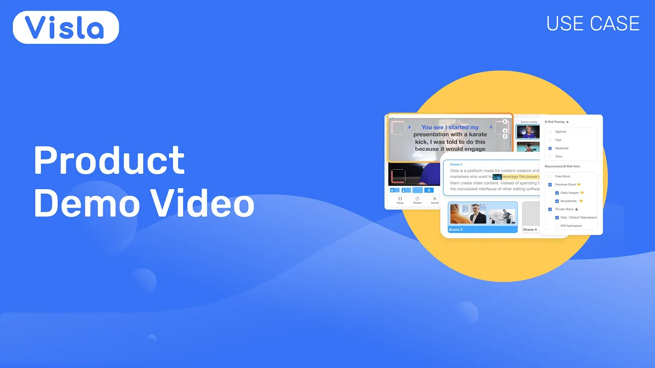 Video Placeholder
