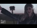 Download Lagu DJ Rinaly｜HIGH IN JAPAN - Sarufutsu Village Hokkaido