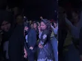 Download Lagu DCMS Calicut University 🔥 | DJ Party | Campus DJ | DJ Kerala | College DJ