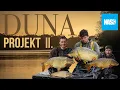 Download Lagu A DUNA Projekt II. Rész - Neszmély Gyöngyszemei