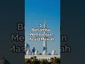 Download Lagu Tanda-Tanda Kiamat Yang Sudah Mulai Bermunculan #shorts #dakwah #ceramah #kiamat