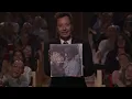 Riley Green: My Way | The Tonight Show Starring Jimmy Fallon