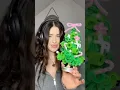 Easy DIY Christmas TREE Tutorial PERFECT For THE Holidays