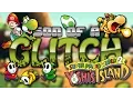 Download Lagu Super Mario World 2: Yoshi's Island Glitches (SNES) - Son Of A Glitch - Episode 37