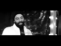 احمد جواد - هذا طبعي