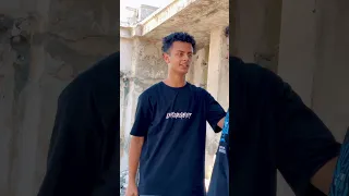 خربنا احنا ودمرنا       دندنها