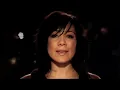 Camille Jones - The Creeps (Fedde Le Grand Remix) (Official Video HQ)