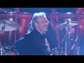 Frankie Goes to Hollywood - Relax (The Prince's Trust: Produced by Trevor Horn  2004)