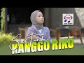 Lagu Suci Tacik - Kanggo Riko Ft.Sunan Kendang | Dangdut [OFFICIAL]