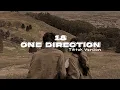 Download Lagu One Direction - 18 | TikTok Version