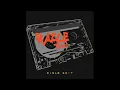 Download Lagu UBUR UBUR IKAN LEL [DIGLO] EDIT