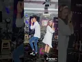 Download Lagu Tiktok tri suaka dan nabila maharani-aku bukan jodoh nya | versi coplo yuhui bangatttttt