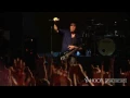 Breaking benjamin failure live at Egyptian room