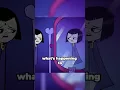 Download Lagu Whats happening?  #reels #teentitansgo #dc #funny #shorts