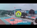 SMK SINAR ABADI MELAK