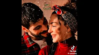 صدفة صدفة انا وماشي قلبي دقلها عمار ابو يحيي2024 اشترك معانا وتابع 