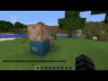 How to use the tellraw command in Minecraft 1 11
