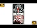 Download Lagu Shivaji Maharaj Dr Babasaheb Ambedkar new status||Shivaji Maharaj Jayanthi new status #shorts #shiv