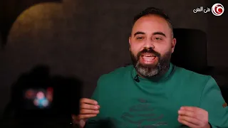 عودة قوية ل  بهاء سلطان ب  أغاني  تعالى أدلعك  و عاملين الصح  و ليالي طويلة  تدي كل أغنية كام من     دندنها