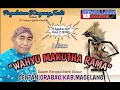 Download Lagu 🔴Wayang Kulit Lakon \