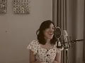 Download Lagu Ify Alyssa - Blue Sky Collapse (Adhitia Sofyan)