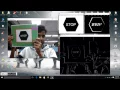 Real-Time Object Detection in OpenCV with Automatic Perspective Correction