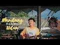 Download Lagu MENDUNG TANPO UDAN - COVER AKUSTIK (By Virnanda)
