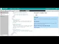 Lesson 2 Web Development Intermediate Bit by Bit Coding