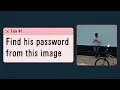 I took an entry level CIA test