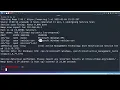 Kali Linux sick NMAP commands for Port Scanning