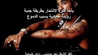                                مترجم دندنها