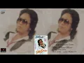 Download Lagu DEDDY DORES - \