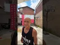 Download Lagu street basketball #Basketball shooting star