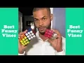 Best Funny King Bach Compilation 2018 New King Bach Compilation - Best Funny Vines