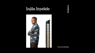 opeta wa musungu injila inyelele official new audio 2023